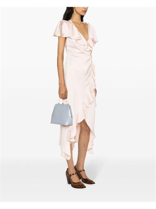 Abito donna portafoglio Philosophy di Lorenzo Serafini | 04360722A0131